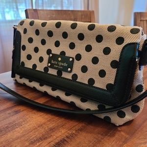 Kate Spade crossbody